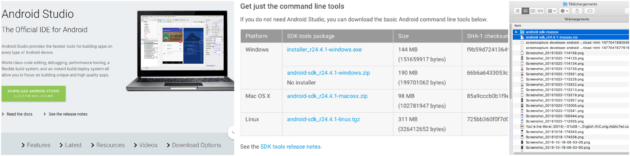 command_line_tools_fastboot