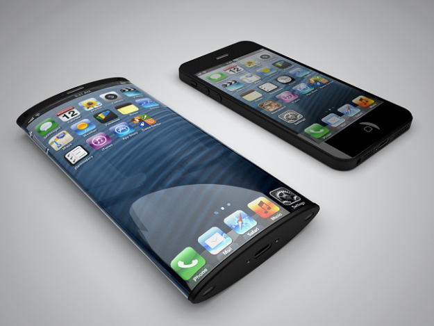 curved-iphone-concept
