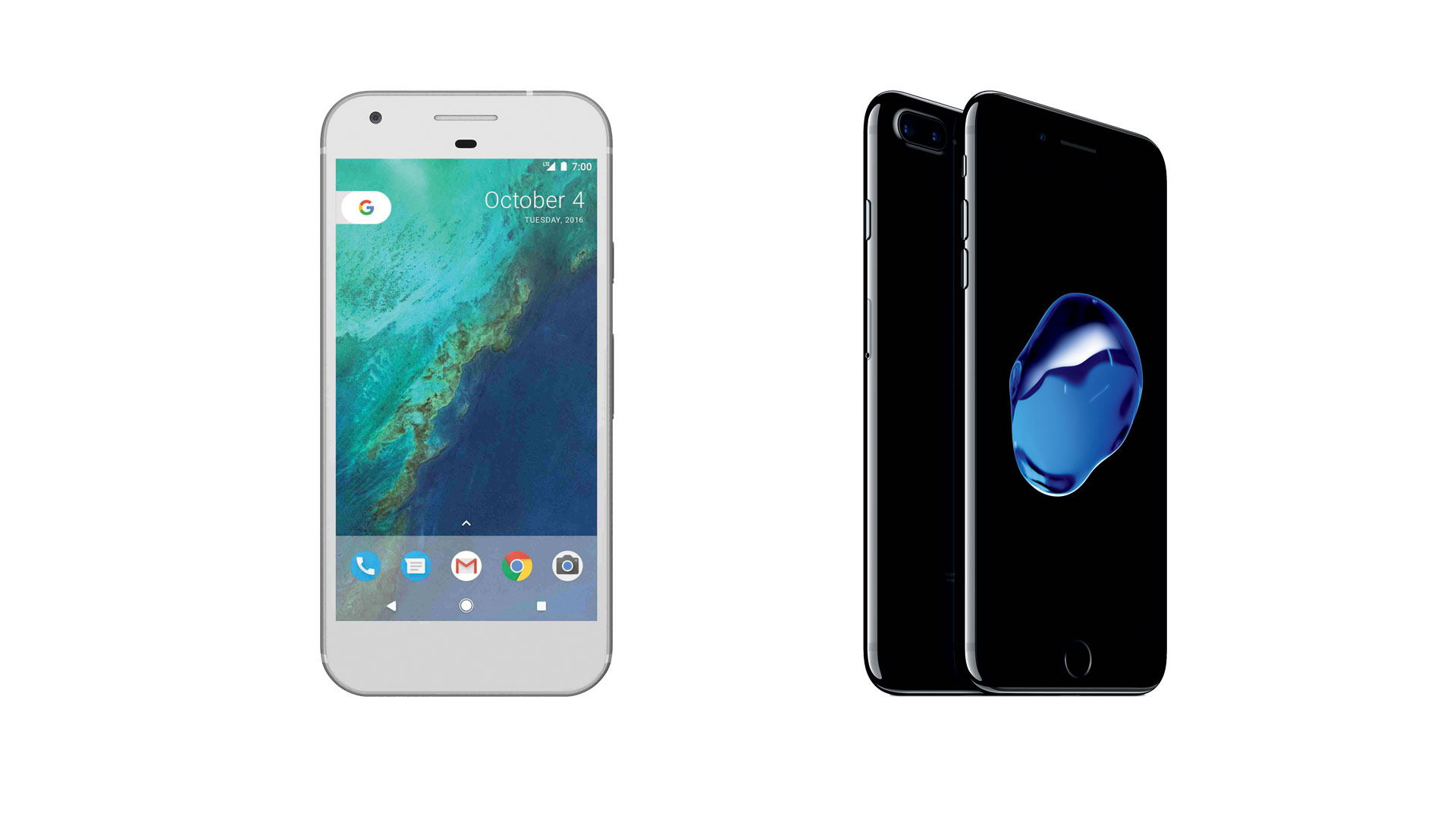 Гугл 7 телефон купить. Google Pixel 7 XL. Pixel 7 iphone. Гугл пиксель и айфон. Пиксели на айфоне.