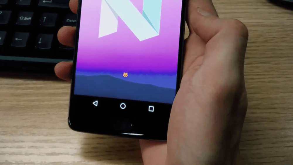 oneplus-3-android-nougat