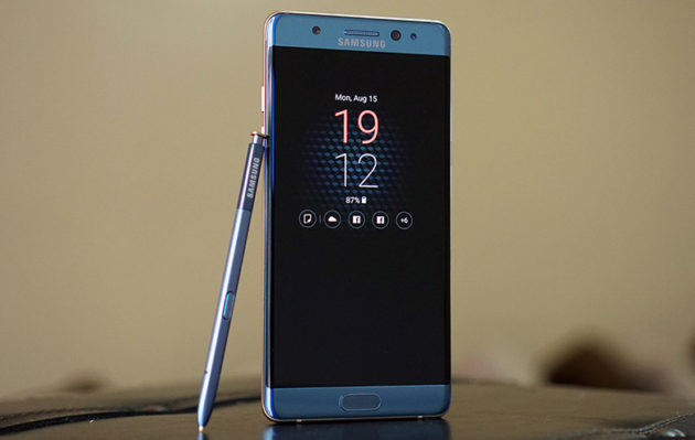 samsung-galaxy-note-7-review-video