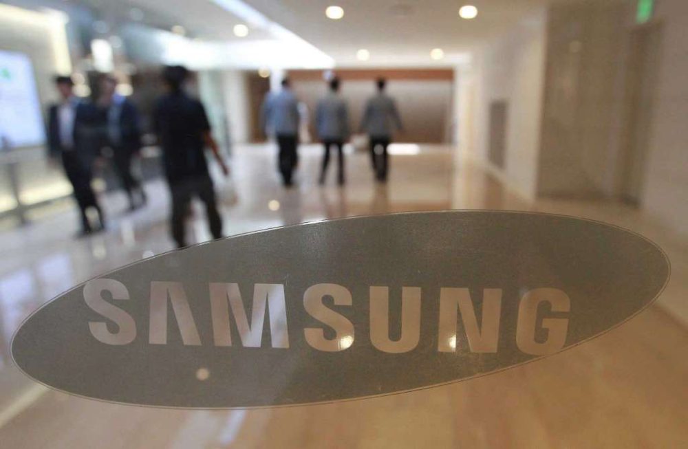 Bixby : Samsung travaillerait sur un concurrent d&rsquo;Amazon Echo Show