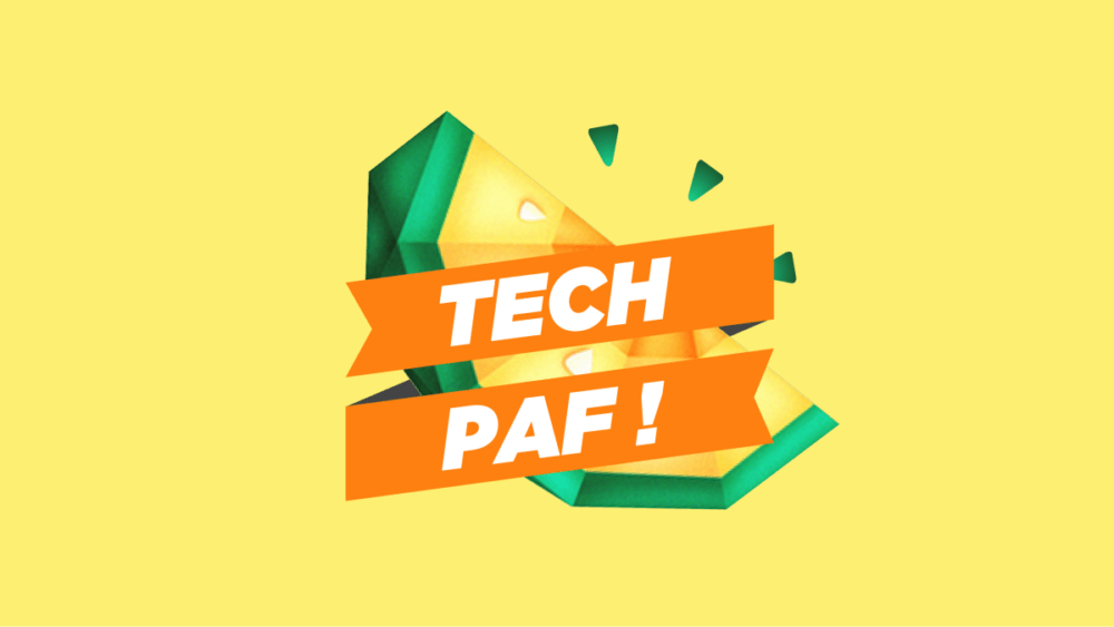 tech-paf-logo