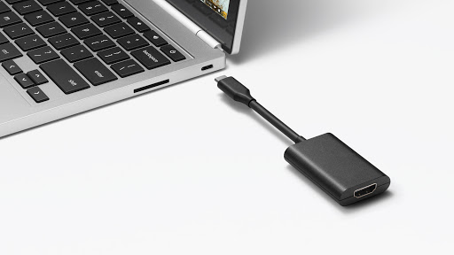 usb-type-c-to-hdmi-adapter