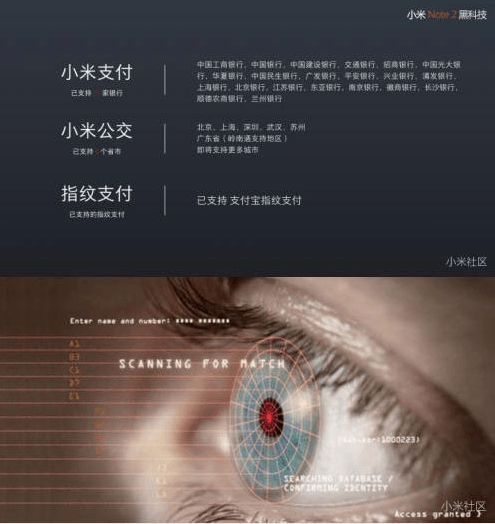 xiaomi-mi-note-2-specs-iris