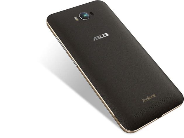 asus_zenfone_max_back_panel_official_3513_800x600_526201643140pm