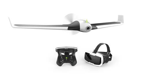 drone-parrot-disco-skycontroller-2-cockpit-glasses