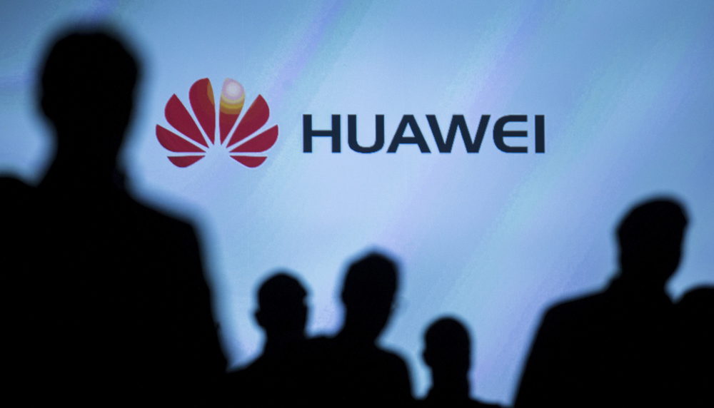 Le gouvernement français ne compte pas bloquer Huawei, mais reste prudent