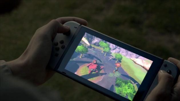 nintendo-swtich-in-game-portable-nvidia