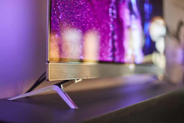 philips-android-tv