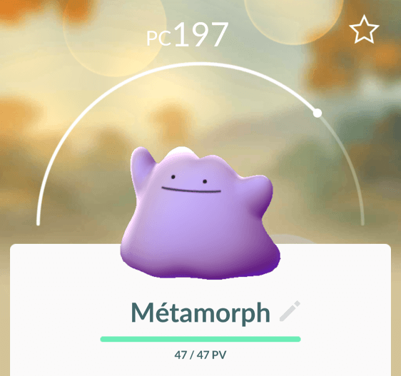 pokemon-go-metamorph-ditto