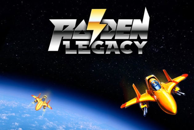 raiden-legacy