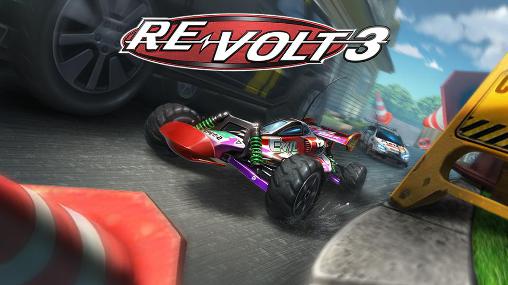 revolt-3