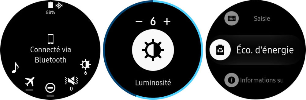 samsung-gear-s3-luminosite-eco-energie