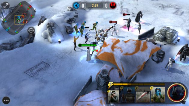 star-wars-force-arena-screenshot-2