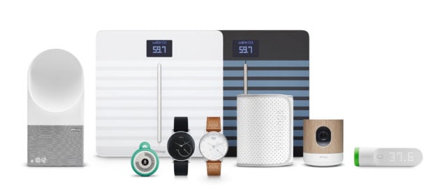 withings_black_friday