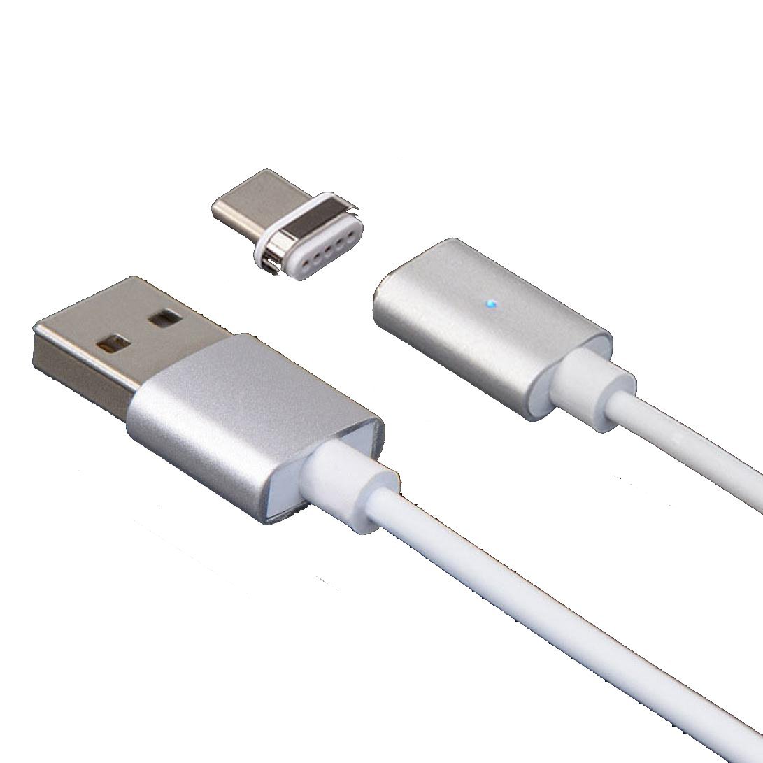 Prise de connexion micro-USB  Interface d'alimentation USB