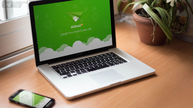 app-review-airdroid-a-perfect-fusion-of-phone-and-pc