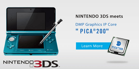 DMP_Pica200_3DS