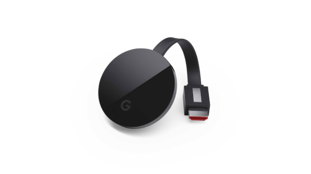 🔥 Bon plan : Google Home Mini à 49 euros, Google Home à 129 euros et Chromecast 2 à 34 euros
