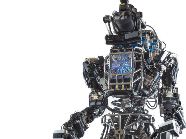 darpas-newest-robot-is-the-coolest-and-most-terrifying-creation-yet