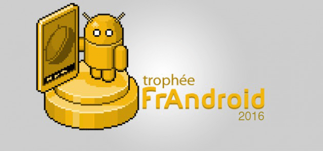 frandroid-trophee-2016