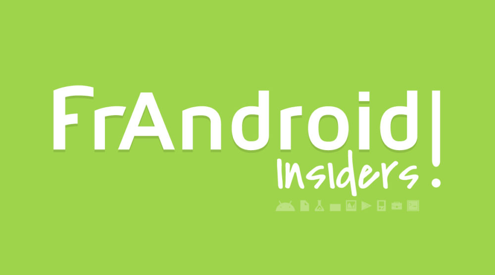 frandroid_insiders-banniere