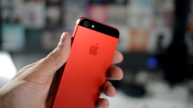 iphone-red-coloris