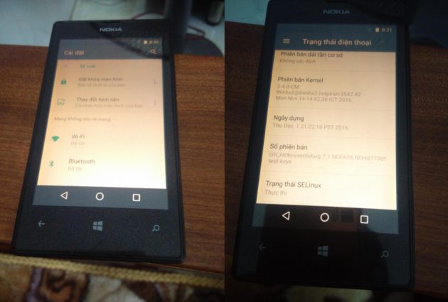 lumia-520-android-71-cm