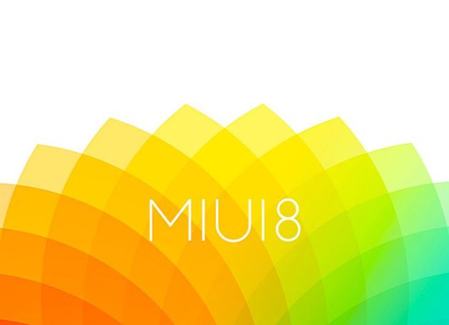 miui-8-840x608