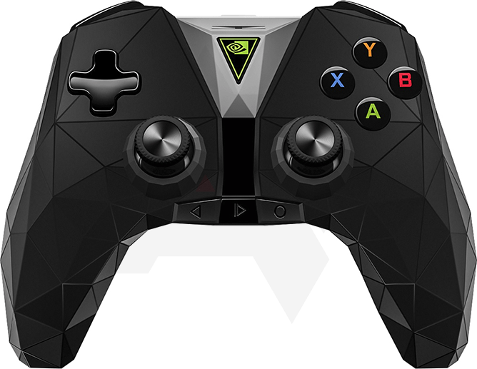 nvidia-shield-android-tv-2017-manette