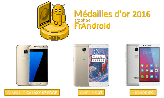 or-medaille-frandroid