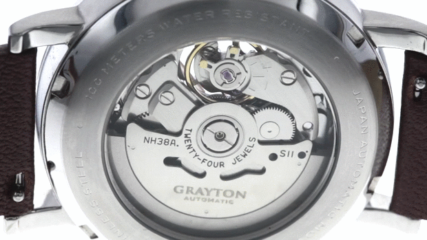 origin-grayton