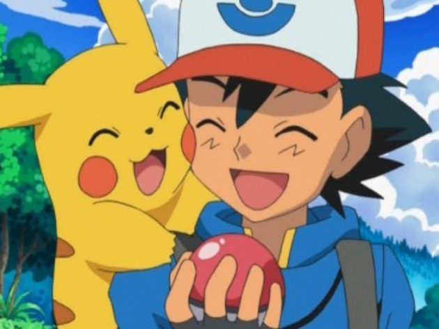 picture-of-pokemon-ash-and-pikachu-photo-700&#215;525