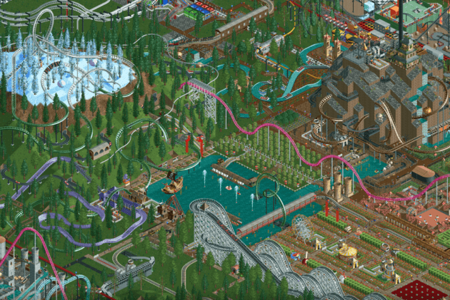 rollercoaster-tycoon-classic-01