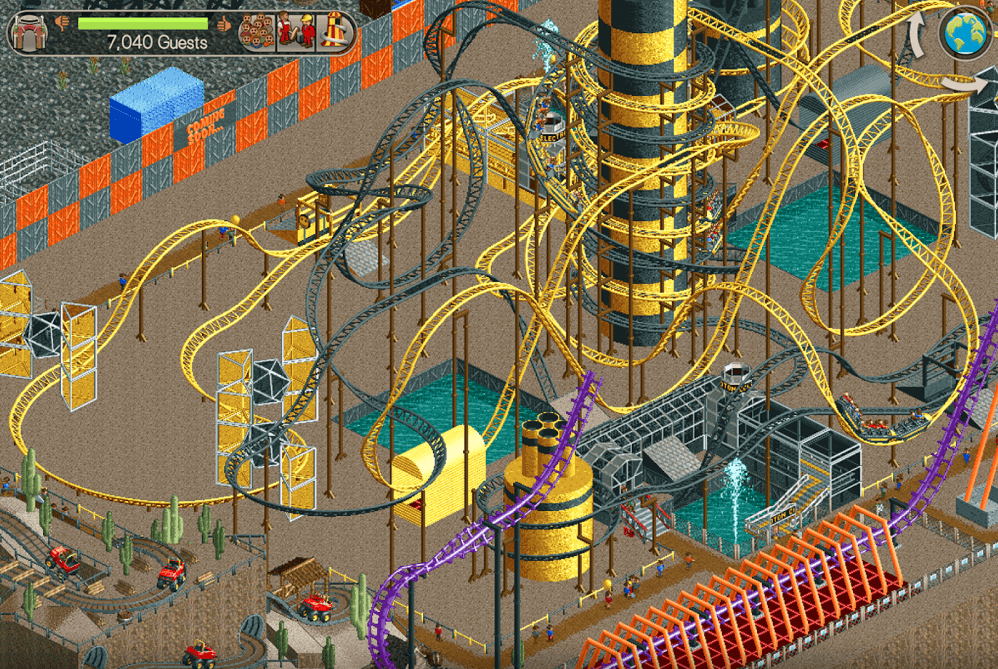 rollercoaster-tycoon-classic-02