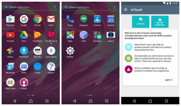 sony-concept-for-android-xperia-x-android-7-0-nougat