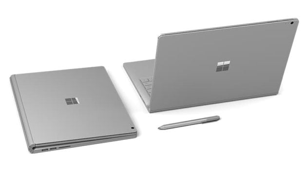 surface-book