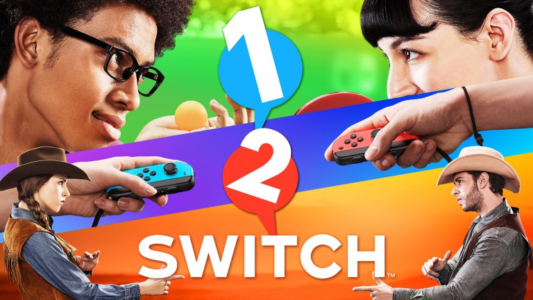 The Legend of Zelda et Yoshi, 1 To et 64 Go pour ta Switch avec