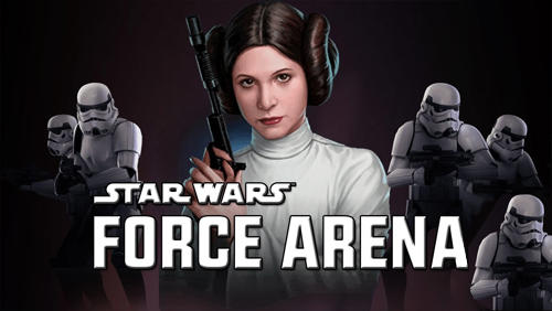 1_star_wars_force_arena