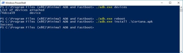 Comment et où télécharger les outils ADB et Fastboot sur Windows, Mac OS et Linux ?