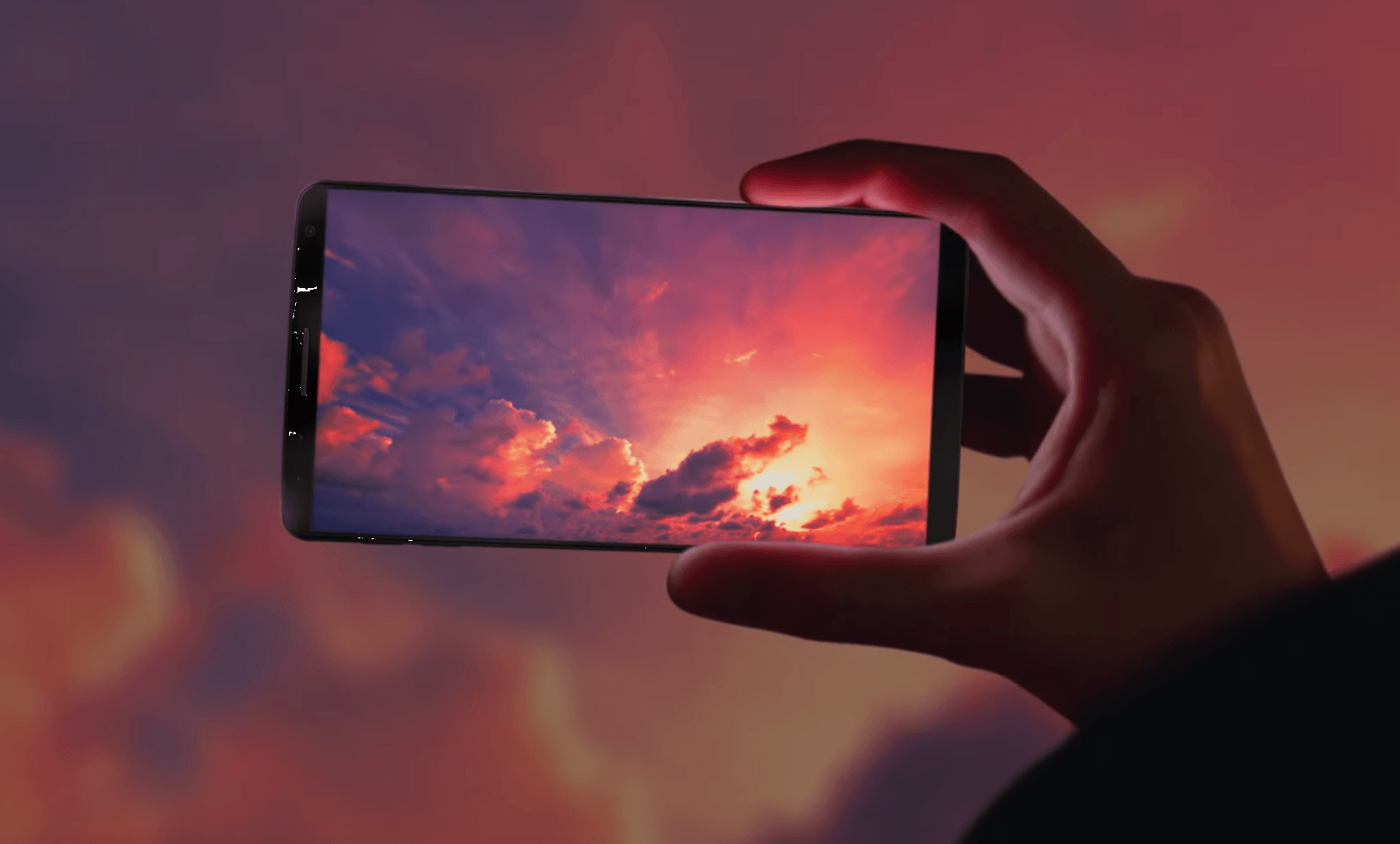 Galaxy Tab S8, S8+, S8 Ultra : une grosse fuite dévoile les