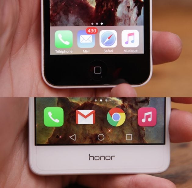 icone-iphone-et-honor-6x