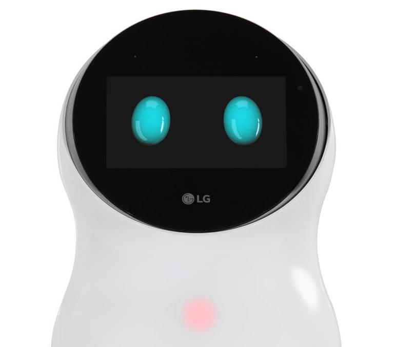 lg-hub-robot-01-1