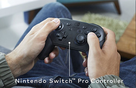 nintendo-switch-pro-controller