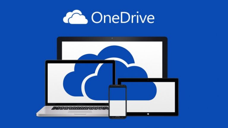 OneDrive pour Android se dote d'un mode hors connexion