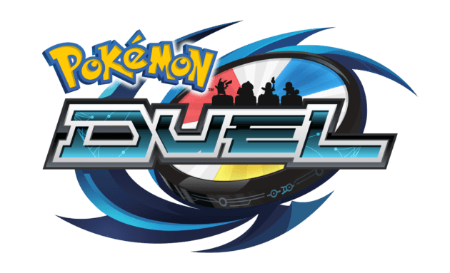 pokemon-duel