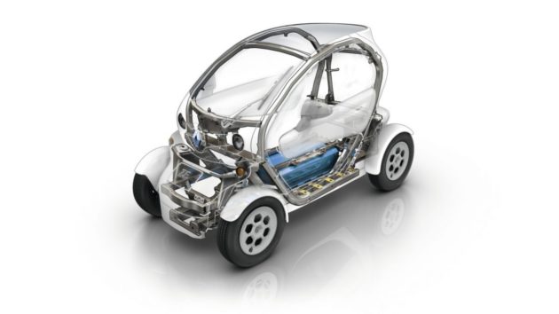 renault_twizy_chassis