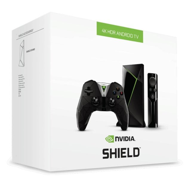 shield_tv_box