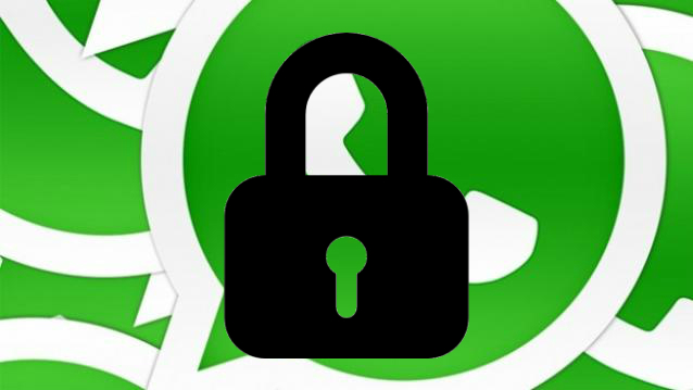 WhatsApp contient une faille de sécurité que l&rsquo;entreprise ne compte pas corriger